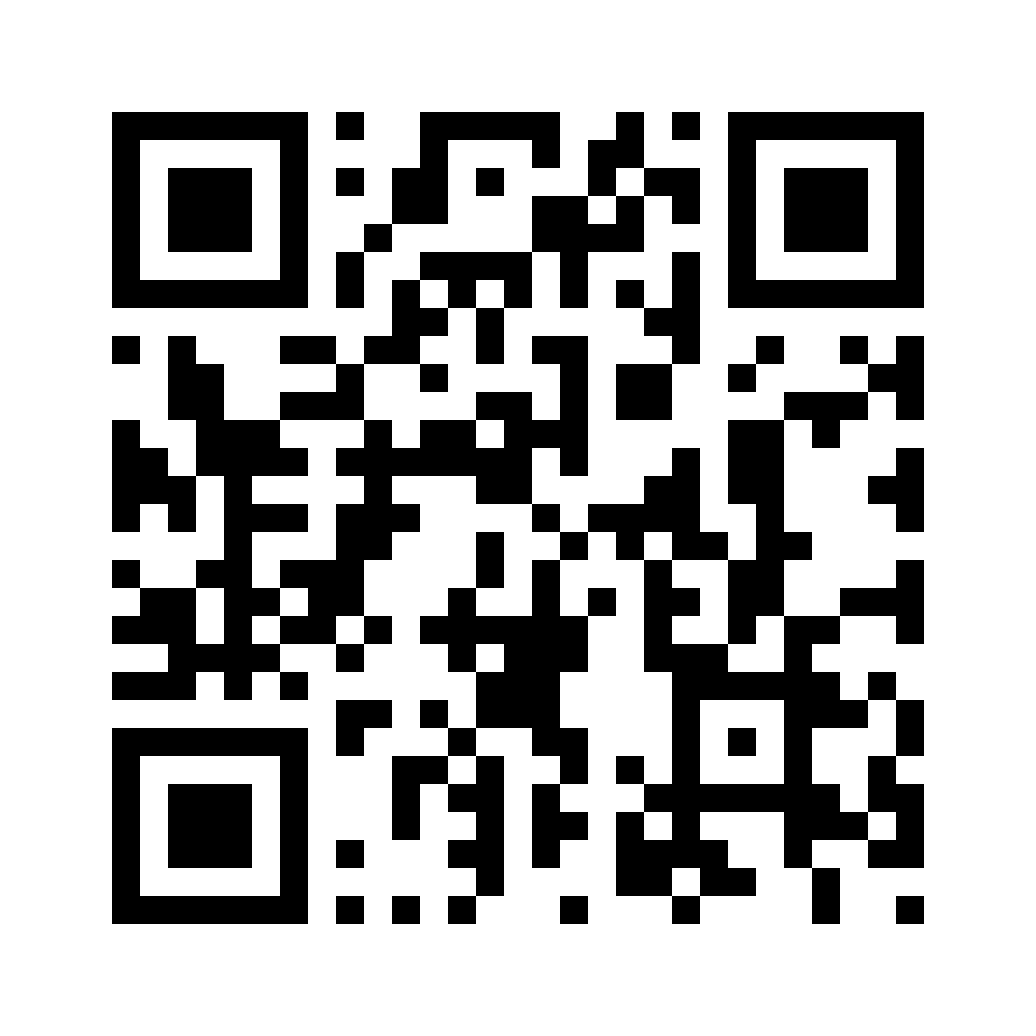 LINE QR — @rangsit65